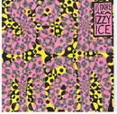 7inch Vinyl Single - Isidore Aka Izzy Ice - Soul Man