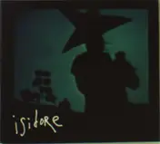 Isidore - Isidore -10tr-