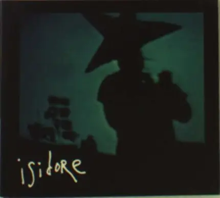 Isidore - Isidore -10tr-