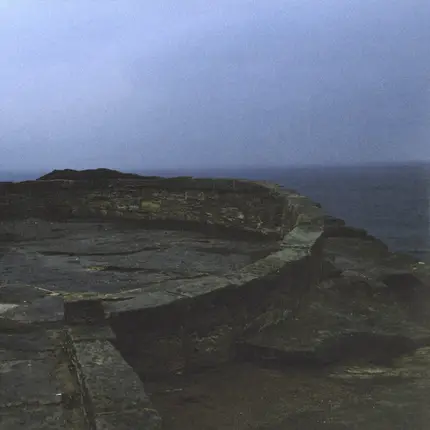 Isidore - Life Somewhere Else