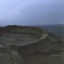 CD - Isidore - Life Somewhere Else - Trifold Sleeve