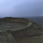 CD - Isidore - Life Somewhere Else - Trifold Sleeve