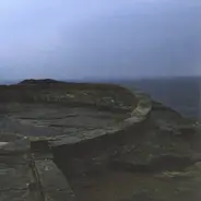 Isidore - Life Somewhere Else