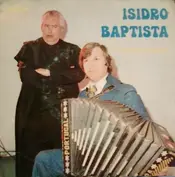 Isidro Baptista