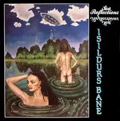 ISILDURS BANE - Sea Reflections