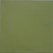 Double LP - Isis - 07.23.06 - black vinyl