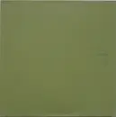 Double LP - Isis - 07.23.06 - black vinyl