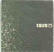 Isis - Oceanic