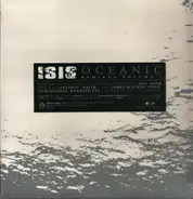 Isis - Oceanic Remixes Volume I