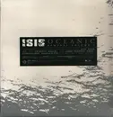 12inch Vinyl Single - Isis - Oceanic Remixes Volume I - Clear Vinyl
