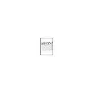 Isis - Oceanic Remixes / Reinterpretations