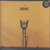 Isis - Celestial