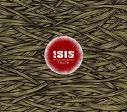 CD - Isis - In The Absence Of Truth