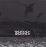Isis - The Red Sea