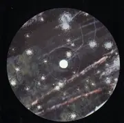 Double LP - Isis - Wavering Radiant