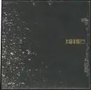 CD - Isis - Oceanic - Digisleeve / + booklet