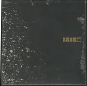 CD - Isis - Oceanic - Digisleeve / + booklet