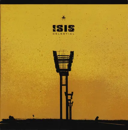 Isis - Celestial