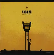 CD - Isis - Celestial - Digisleeve