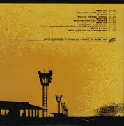 CD - Isis - Celestial - Digisleeve