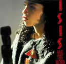 12inch Vinyl Single - Isis - Hail The Word