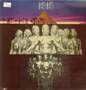 Isis - Isis