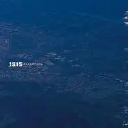 Isis - Panopticon