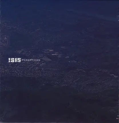 Isis - Panopticon
