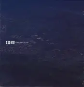 CD - Isis - Panopticon - Digisleeve