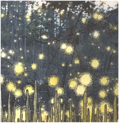 Isis - Wavering Radiant