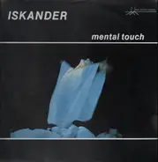 Iskander - Mental Touch