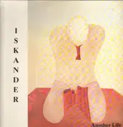 Iskander - Another Life