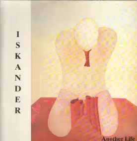 Iskander - Another Life