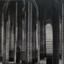 LP - Iskandr - Euprosopon - Ltd Ed. 180g, Booklet