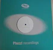 ISKO - More E.P.