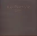 LP - Iskra - Besvärjelser