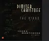 CD - Iskra Mantcheva - Dimiter Christoff: The Piano Music, Volume 1