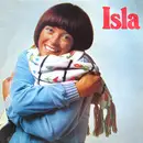 LP - Isla St Clair - Isla
