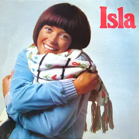 Isla St Clair - Isla