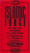 Islamic Force