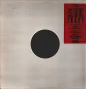 Islamic Force - My Melody / Istanbul