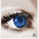 CD - Island Groove - Vision - Digipak