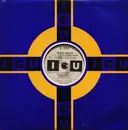 12inch Vinyl Single - Island Groove - Deep Love