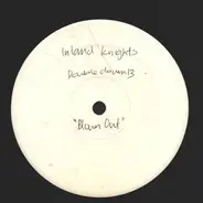 Island Knights - Blown Out