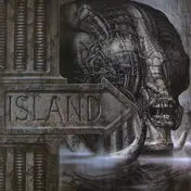 Island - Pictures
