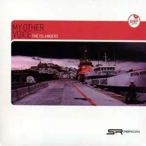 Islanders - My Other Voice
