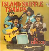 Island Skiffle Tramps