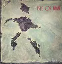 LP - Isle Of Man - Isle Of Man
