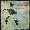 7inch Vinyl Single - Isle Of Man - Am I Forgiven
