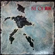 Isle of Man